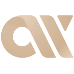 mk体育(MKsports集团)股份公司