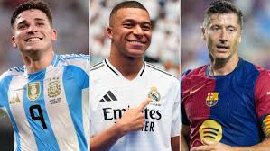 mk体育：科莫总监谈小法和帕斯：他们下赛季会留下吗？当然会！.