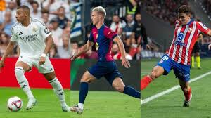 [冰雪]两次历史性投掷 中国队战胜瑞典晋级半决赛.